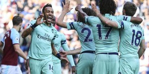 布鲁诺·费尔南德斯点破曼联困局：勇敢冒险是关键