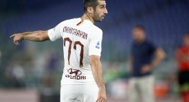 巴列卡诺迎战塞维利亚：升级关键战热身备战士气高涨