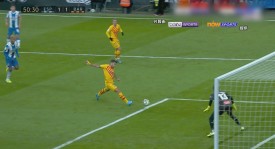 巴塞罗那足球俱乐部转会困境：注册难题与财务引援挑战