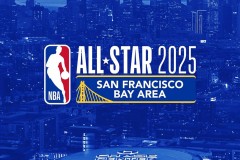 掘金队新签NBA球员：湖人二队旧将挑战掘金阵容