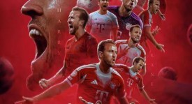 西甲第六轮焦点战：奥萨苏纳对决埃尔切，两队力争三分突破瓶颈