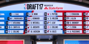 政策调控下的城市扩容挑战与转型创新之路